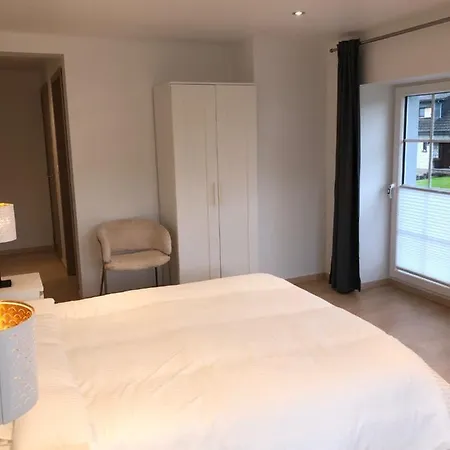 Pegasus I - 2 De Luxe, Cuisine, Salon, 2 Terrasses Et Sauna *