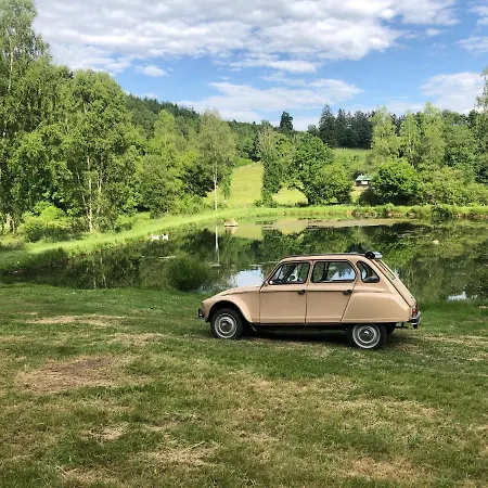 Pegasus I - 2 De Luxe, Cuisine, Salon, 2 Terrasses Et Sauna