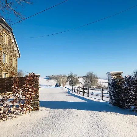 Lägenhet Pegasus I - 2 De Luxe, Cuisine, Salon, 2 Terrasses Et Sauna *