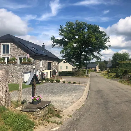 Lejlighed Pegasus I - 2 De Luxe, Cuisine, Salon, 2 Terrasses Et Sauna