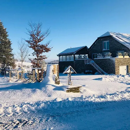 Pegasus I - 2 De Luxe, Cuisine, Salon, 2 Terrasses Et Sauna *