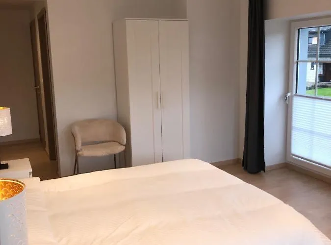 Pegasus I - 2 De Luxe, Cuisine, Salon, 2 Terrasses Et Sauna *