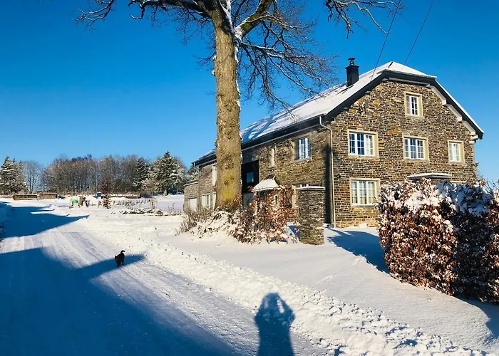 Pegasus I - 2 De Luxe, Cuisine, Salon, 2 Terrasses Et Sauna Apartmán *